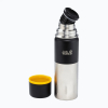 Термос Jack Wolfskin Kolima 500 ml  8006901 - Зображення №4
