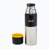 Термос Jack Wolfskin Kolima 500 ml  8006901 - Зображення №3