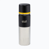 Термос Jack Wolfskin Kolima 500 ml  8006901 - Зображення №2