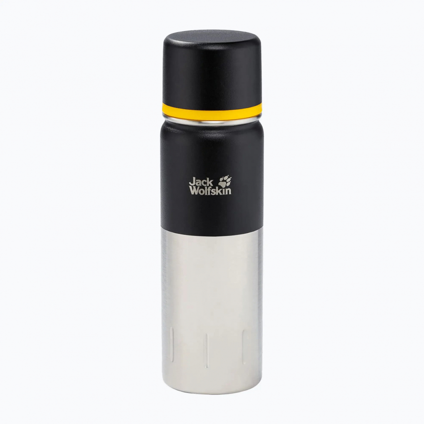 Термос Jack Wolfskin Kolima 500 ml  8006901 - Зображення №2