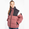 Пуховик жіночий Jack Wolfskin 365 Fearless Down 1206451 - Зображення №1