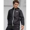 Вітрівка чоловіча Puma Outerwear Essentials 84748452 - Зображення №1