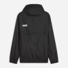 Вітрівка чоловіча Puma Outerwear Essentials 84748452 - Зображення №4