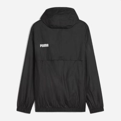 Вітрівка чоловіча Puma Outerwear Essentials 84748452