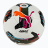 М'яч PUMA Orbita 4 HYB FIFA Basic 08447501