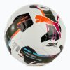 М'яч PUMA Orbita 4 HYB FIFA Basic 08447501 - Зображення №2