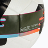 М'яч PUMA Orbita 4 HYB FIFA Basic 08447501 - Зображення №3
