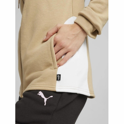 Костюм жіночий Puma Tracksuits 67369983