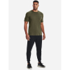 Футболка чоловіча Under Armour  M Sportstyle Lc  1326799-390 - Зображення №3