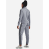 Костюм жіночий Under Armour Tricot Tracksuit 1365147-035 - Зображення №2