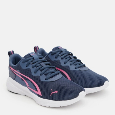 Кросівки для підлітків Puma All-Day Active Jr 38738614