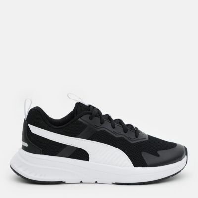 Кросівки жіночі Puma Evolve Run Mesh Jr 38623805