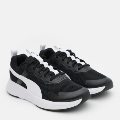 Кросівки жіночі Puma Evolve Run Mesh Jr 38623805