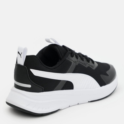 Кросівки жіночі Puma Evolve Run Mesh Jr 38623805