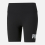 Шорти жіночі Puma Ess Logo Short Leggings 84834701