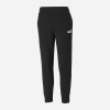 Штани жіночі Puma ESS Sweatpants  58684201 - Зображення №1