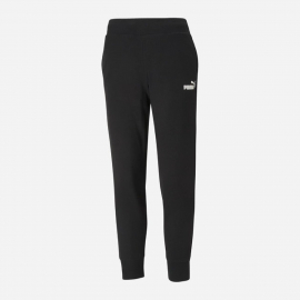 Штани жіночі Puma ESS Sweatpants  58684201