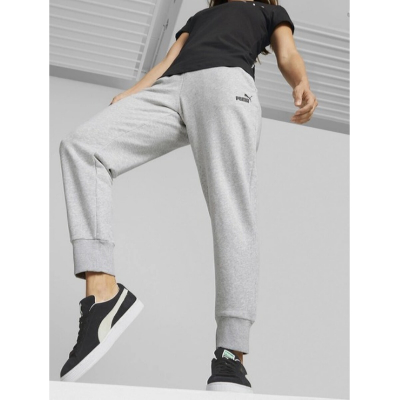 Штани жіночі  Puma Ess Sweatpants 58684204