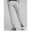 Штани жіночі  Puma Ess Sweatpants 58684204 - Зображення №4