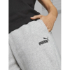 Штани жіночі  Puma Ess Sweatpants 58684204 - Зображення №5