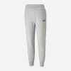 Штани жіночі  Puma Ess Sweatpants 58684204 - Зображення №1