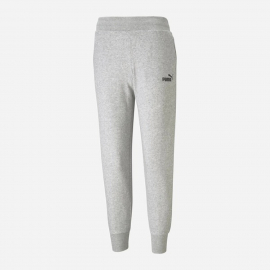 Штани жіночі  Puma Ess Sweatpants 58684204