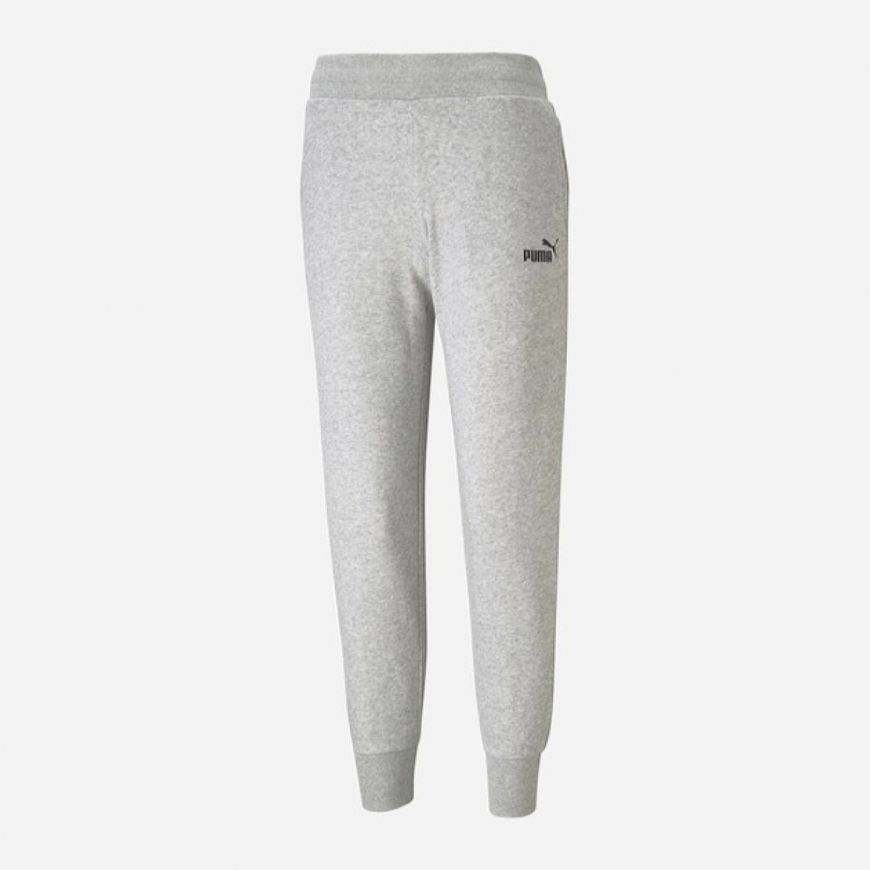 Штани жіночі  Puma Ess Sweatpants 58684204 - Зображення