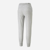 Штани жіночі  Puma Ess Sweatpants 58684204 - Зображення №2