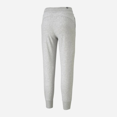 Штани жіночі  Puma Ess Sweatpants 58684204