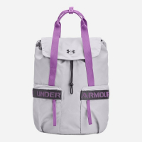 Рюкзак Under Armour Favorite Backpack 1369211-014