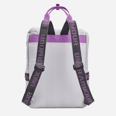 Рюкзак Under Armour Favorite Backpack 1369211-014