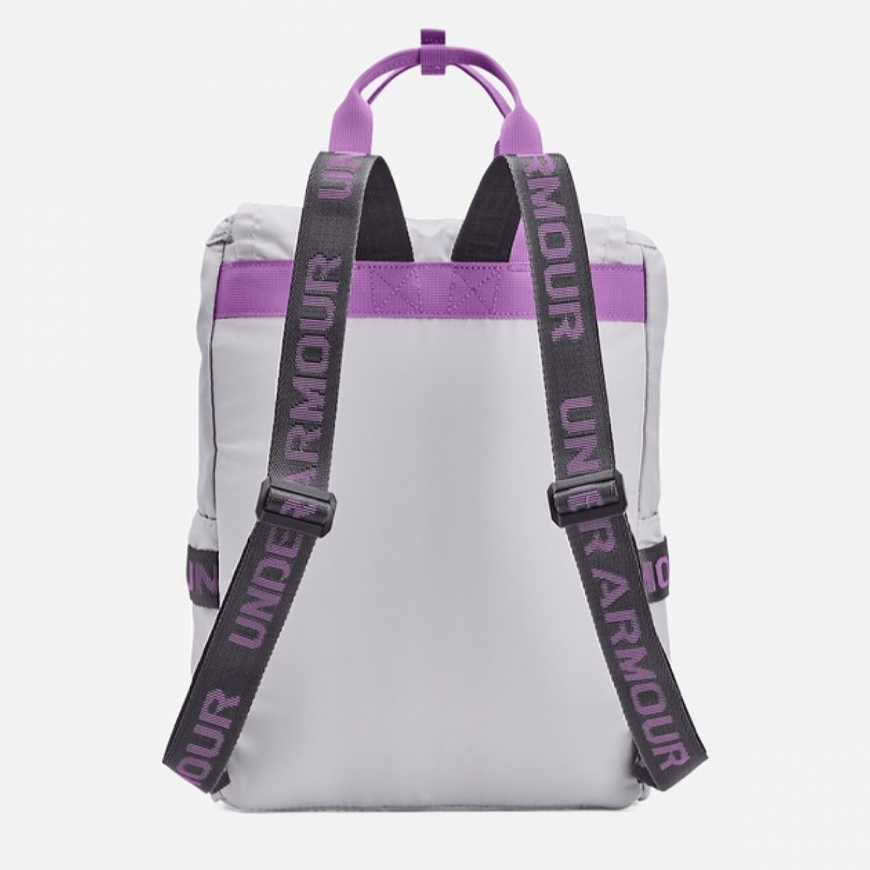 Рюкзак Under Armour Favorite Backpack 1369211-014 - Зображення №2