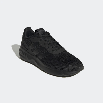 Кросівки чоловічі ADIDAS NEBZED CLOUDFOAM LIFESTYLE GX4274