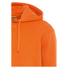 Худі чоловіче Camel Active Hoodie 409415 - Зображення №3