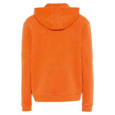 Худі чоловіче Camel Active Hoodie 409415