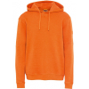 Худі чоловіче Camel Active Hoodie 409415 - Зображення №1