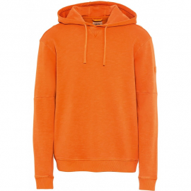 Худі чоловіче Camel Active Hoodie 409415