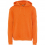 Худі чоловіче Camel Active Hoodie 409415