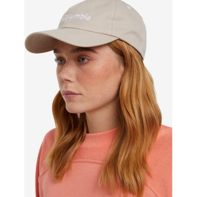 Бейсболка Columbia Trail ROC II Ball Cap  1766611