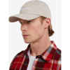 Бейсболка Columbia Trail ROC II Ball Cap  1766611 - Зображення №4