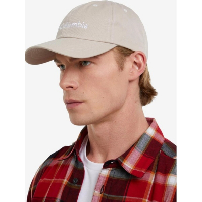 Бейсболка Columbia Trail ROC II Ball Cap  1766611