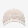 Бейсболка Columbia Trail ROC II Ball Cap  1766611 - Зображення №1