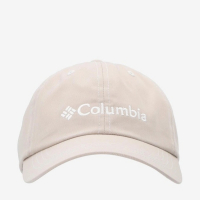 Бейсболка Columbia Trail ROC II Ball Cap  1766611