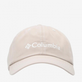 Бейсболка Columbia Trail ROC II Ball Cap  1766611