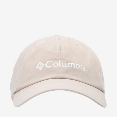 Бейсболка Columbia Trail ROC II Ball Cap  1766611