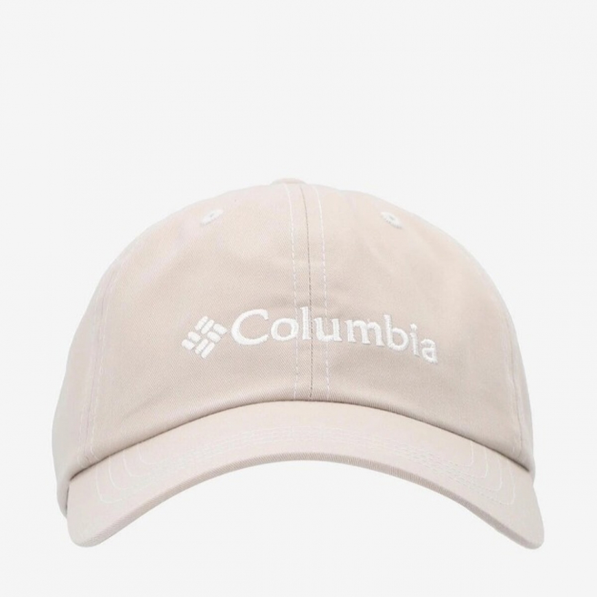 Бейсболка Columbia Trail ROC II Ball Cap  1766611 - Зображення