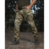 Брюки Рейнджер FCT DESIGN  FCT-RNG-MM14 - Зображення №5