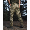 Брюки Рейнджер FCT DESIGN  FCT-RNG-MM14 - Зображення №4