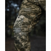 Брюки Рейнджер FCT DESIGN  FCT-RNG-MM14 - Зображення №8