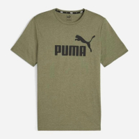 Футболка чоловіча Puma Essentials Foundation 58673633